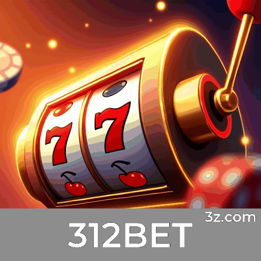 312BET: Seu Cassino Online Seguro e Rápido