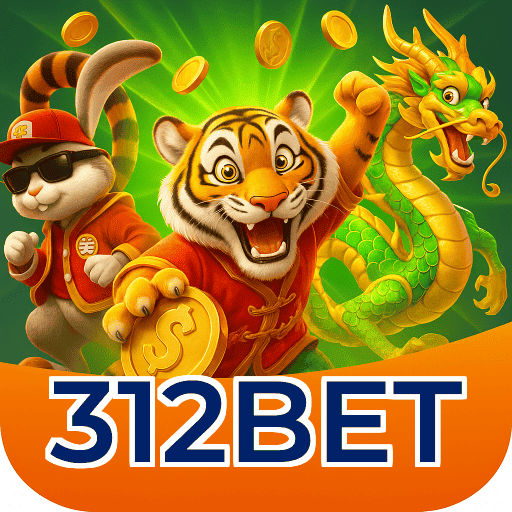 312BET: Seu Cassino Online Seguro e Rápido
